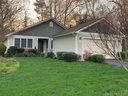 105 Fairway View Drive sold home in Etowah, SC