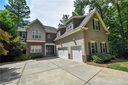 172 Deer Run Drive sold home in Troutman, SC
