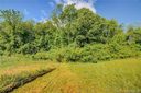 34 Lara Drive sold home in Mills River, SC