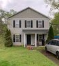 1913 Bishop Madison Lane sold home in Charlotte, SC