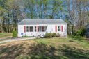 30 Wilshire Drive sold home in Asheville, SC