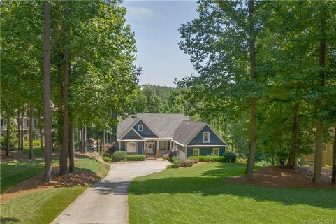 Previously sold for $785,000