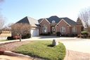 104 Caddies Court sold home in Shelby, SC