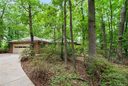208 Bethel Drive sold home in Salisbury, SC