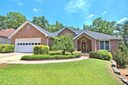 755 Monticello Drive sold home in Fort Mill, SC