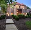 231 Water Oak Way sold home in Mount Gilead, SC