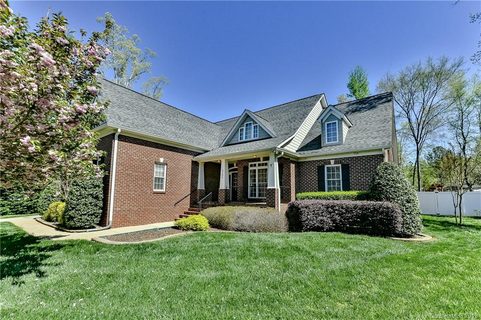 6104 Pine Chapel Drive 12