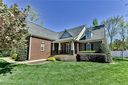 6104 Pine Chapel Drive 12 sold home in Charlotte, SC