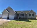 312 Quinn Road sold home in Clover, SC