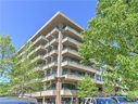 21 Battery Park Avenue 304 sold home in Asheville, SC
