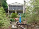 186 Shoreline Road 59 & 380 sold home in New London, SC