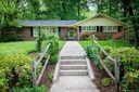 802 Ferndale Drive sold home in Statesville, SC