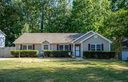 8110 Maxwelton Drive sold home in Huntersville, SC