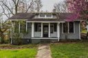 111 Annandale Avenue sold home in Asheville, SC
