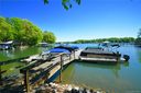 7342 Little Mountain Road sold home in Sherrills Ford, SC