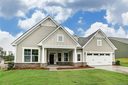 5110 Devonshire Road Lot 48 sold home in Denver, SC