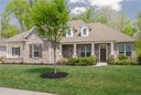 10560 Sweethaven Lane sold home in Harrisburg, SC