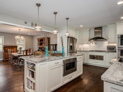 Previously sold for $505,000
