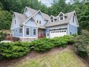 64 Village Pointe Lane sold home in Asheville, SC