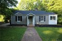 313 Westwood Drive sold home in Statesville, SC