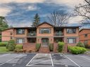 1755 Haywood Manor Road C sold home in Hendersonville, SC