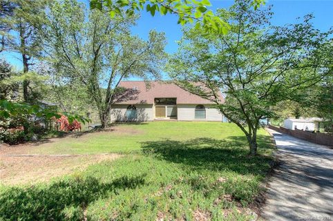 210 Spurrier Court