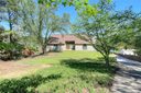 210 Spurrier Court sold home in Lake Wylie, SC