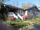26 Hillside Drive sold home in Marion, SC