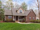 103 Aspen Lane sold home in Hendersonville, SC