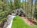 8101 Deep Water Lane sold home in Denver, SC