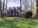 438 Lindsey Lane sold home in Oakboro, SC