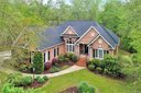 813 Savile Lane sold home in Fort Mill, SC