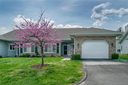 6 Country Meadows Lane sold home in Hendersonville, SC