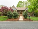 12014 Heron Harbor Drive sold home in Tega Cay, SC