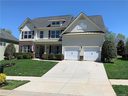 116 Bradberry Street sold home in Mooresville, SC