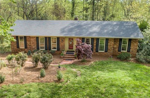 Previously sold for $320,000