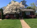 3201 Clearview Drive sold home in Charlotte, SC