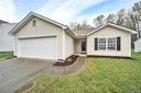 1256 Shenandoah Circle sold home in Rock Hill, SC