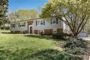 1310 36th Avenue sold home in Hickory, SC