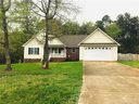 7719 Wallace Lane sold home in Denver, SC