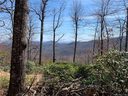 Lot 4 High Cliffs Trail sold home in Black Mountain, SC