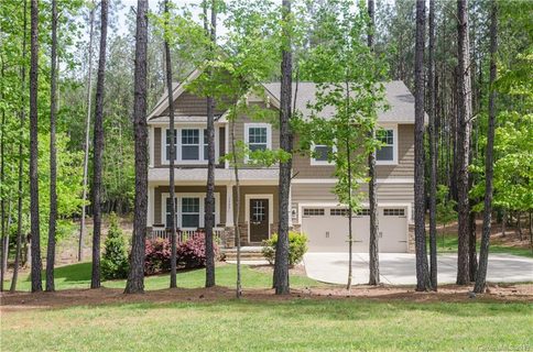 1508 Springfield Drive
