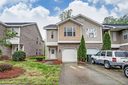 115 Sherman Oaks Lane 2 sold home in Mooresville, SC