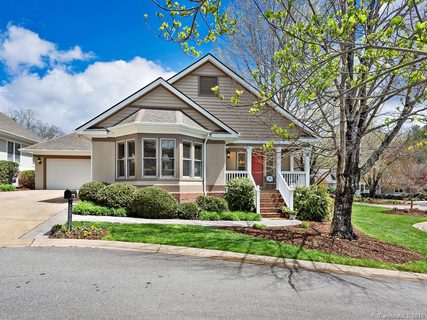 14 Creekside Way
