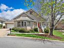 14 Creekside Way sold home in Asheville, SC