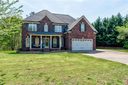 1778 Abbotsford Court sold home in Gastonia, SC
