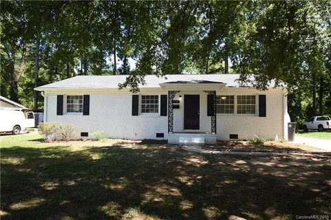 Previously sold for $163,500
