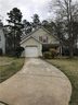 118 Winding Canyon Drive sold home in Charlotte, SC