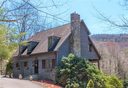 256 Goshen Drive sold home in Boone, SC