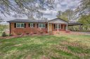1945 Rhyneland Road sold home in Lincolnton, SC